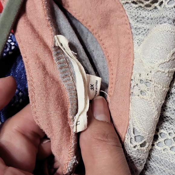 Top - Picture 3 of 5